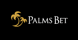 Palms Bet